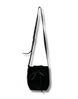 Mansur Gavriel Bag