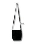 Mansur Gavriel Bag