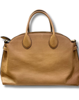 Coach Empire Caryall Bag 40