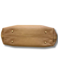 Coach Empire Caryall Bag 40