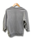 Agolde Top