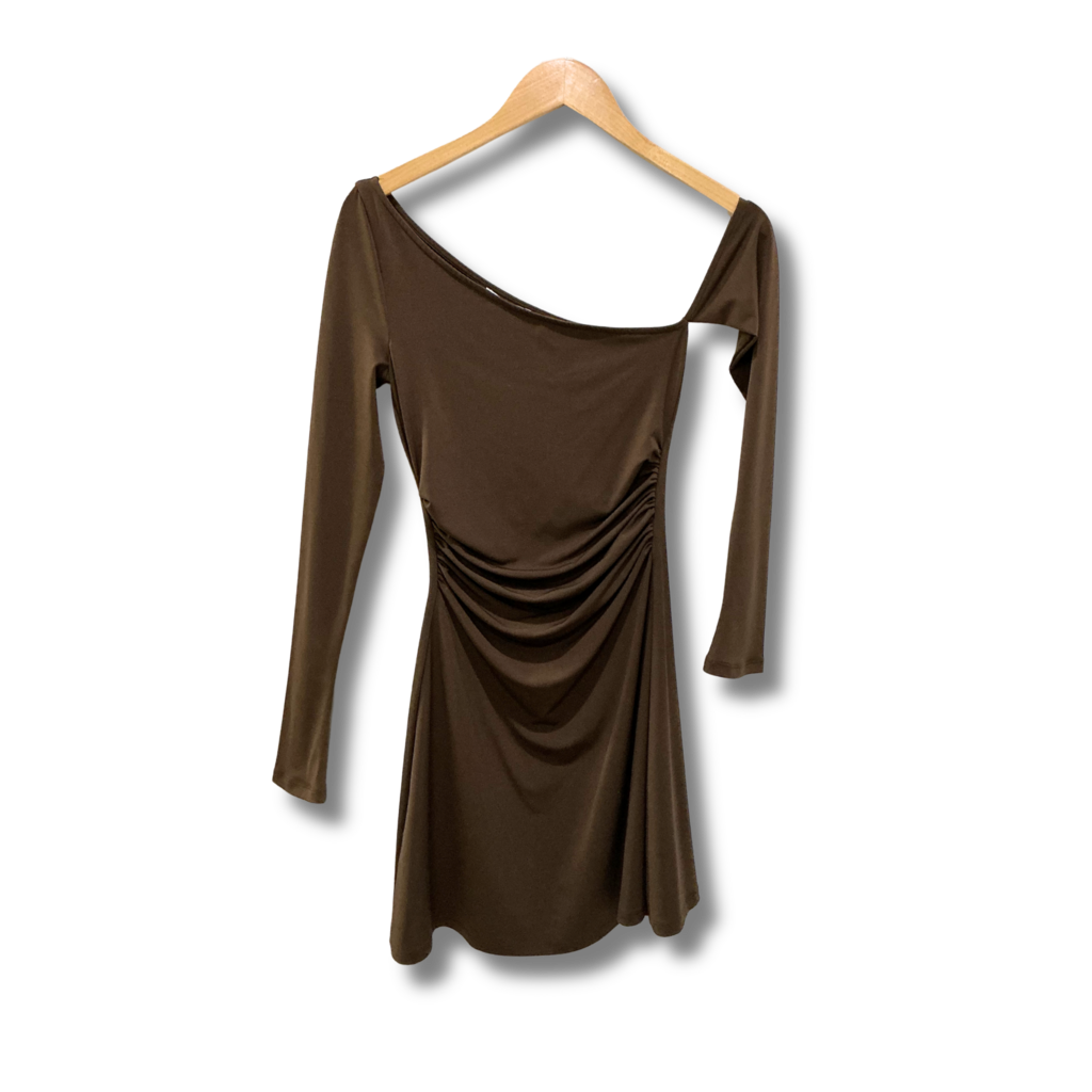 Weworewhat Dress