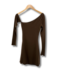 Weworewhat Dress