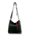 MCM Bag
