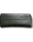 MCM Bag