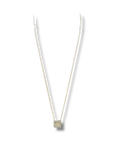 Gucci Necklace