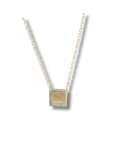 Gucci Necklace
