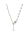 Gucci Necklace