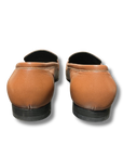 Hermes Loafers