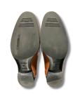 Hermes Loafers
