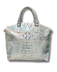Brahmin Bag