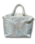 Brahmin Bag