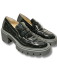 Stuart Weitzman Loafers