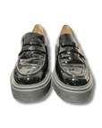 Stuart Weitzman Loafers