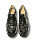 Stuart Weitzman Loafers