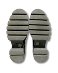 Stuart Weitzman Loafers