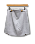 balmain Skirt