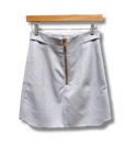 balmain Skirt