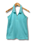 Lacoste Top