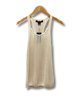Ralph Lauren Purple Label Tank Top