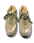 Valentino Rockrunner Sneakers
