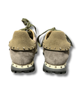 Valentino Rockrunner Sneakers