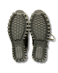 Valentino Rockrunner Sneakers