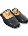 Madewell Flats