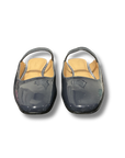 Madewell Flats