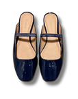 Madewell Flats