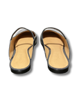 Madewell Flats