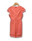 Herve Leger Dress