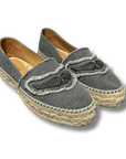 Zadig & Voltaire Espadrilles