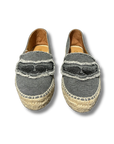 Zadig & Voltaire Espadrilles