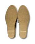 Zadig & Voltaire Espadrilles