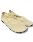 zara Flats