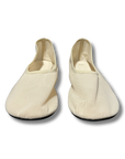 zara Flats