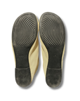 zara Flats