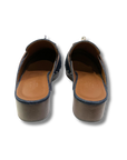 Hermes Clogs
