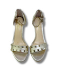Lilly Pulitzer Wedges