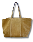 Sezane Bag