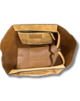 Sezane Bag