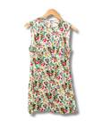 Doen Dress