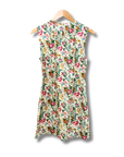 Doen Dress