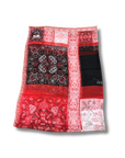 Alexander McQueen Scarf