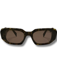 Prada Symbole Sunglasses
