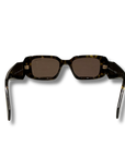 Prada Symbole Sunglasses