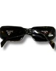 Prada Symbole Sunglasses