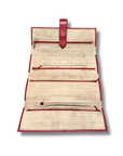 Tiffany & Co Travel Case