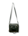 Balenciaga Blanket Square Bag